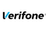 Verifone