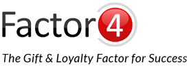 Factor4