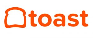Integrations - Toast
