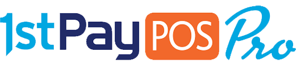 1stPayPos-logo