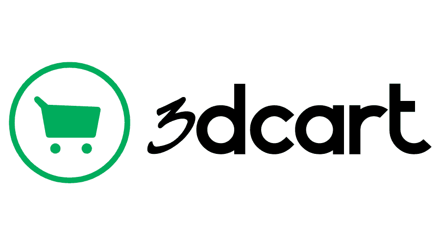 3dCart