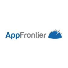 AppFrontier 