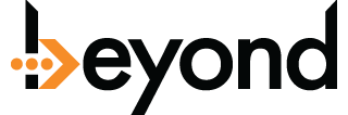 Beyond POS