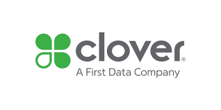 Clover