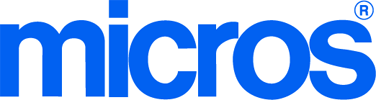 Micros