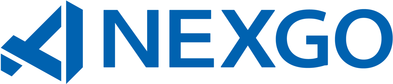Nexgo