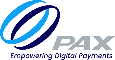 Paxstore
