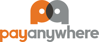 PayAnywhere