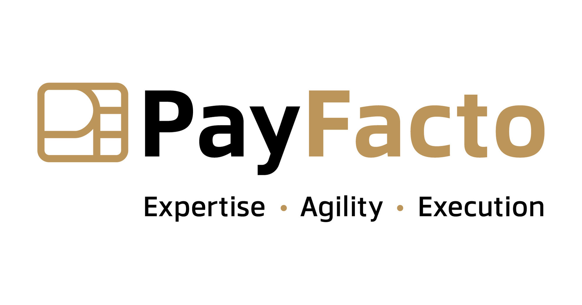 Payfacto