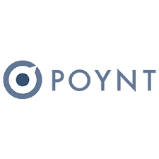 Poynt