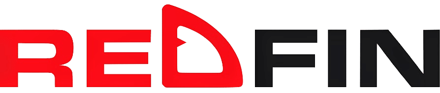 Redfin