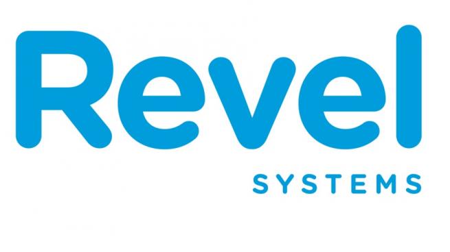 Revel Systems