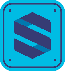 Supersalon software