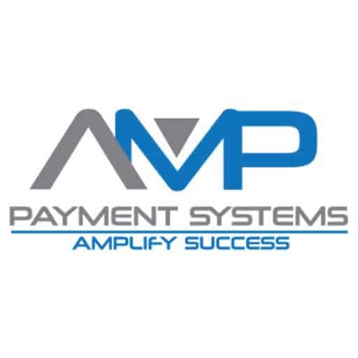 AMP POS