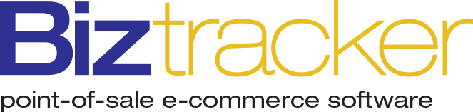 biztracker logo