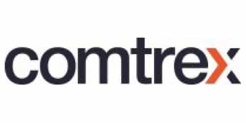Comtrex