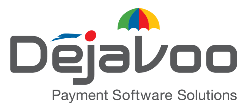 Dejavoo