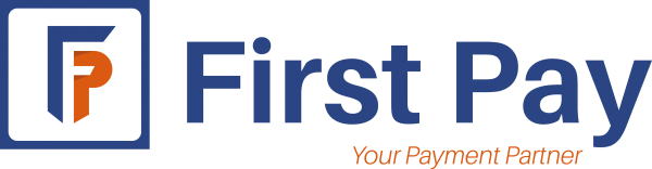 First Pay