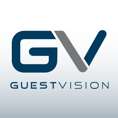 GuestVision