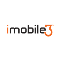 iMobile