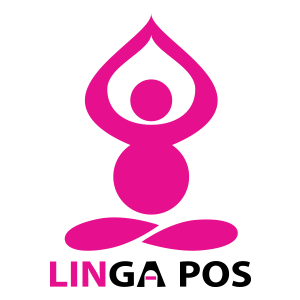 Linga POS