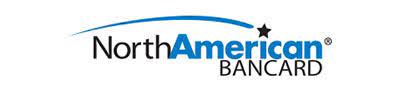 North American Bancard 