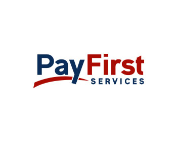 PayFirst