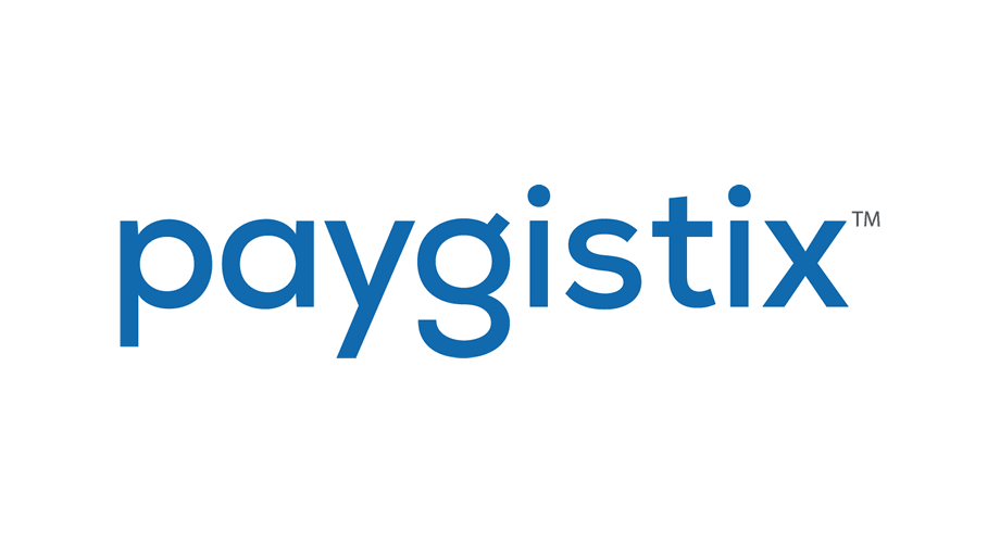 paygistix