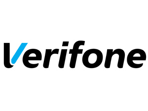 Varifone
