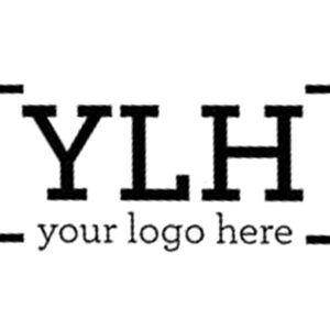 Custom Gift Card