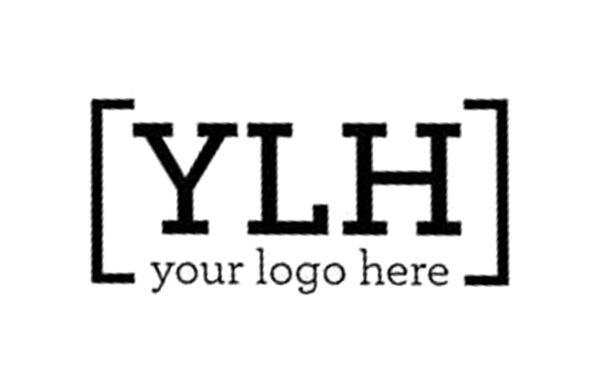Custom Gift Card