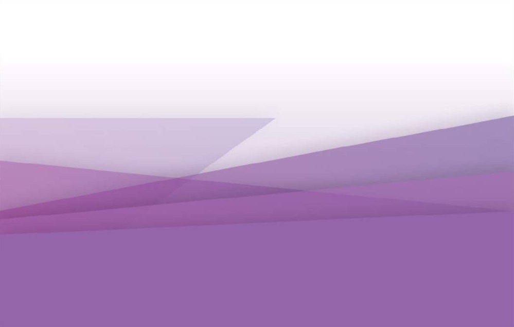 Gift Card CC02