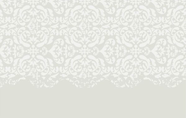Gift Card CC07