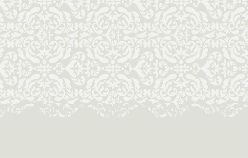 Gift Card CC07