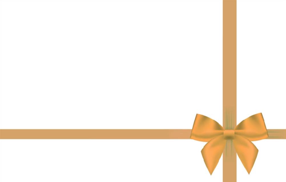 Gift Card CC08