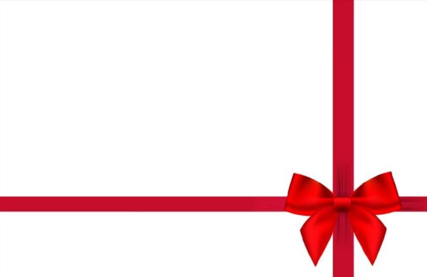 Gift Card CC09