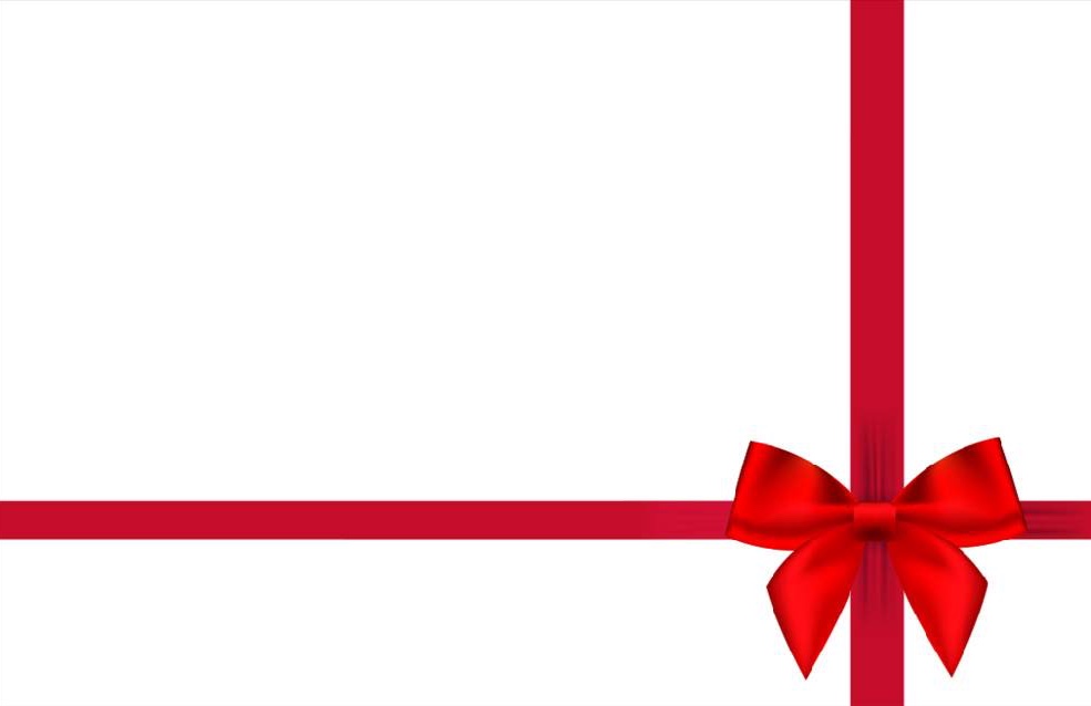 Gift Card CC09