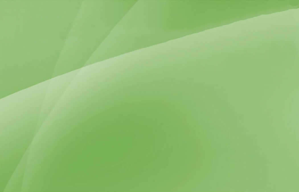 Gift Card CC11