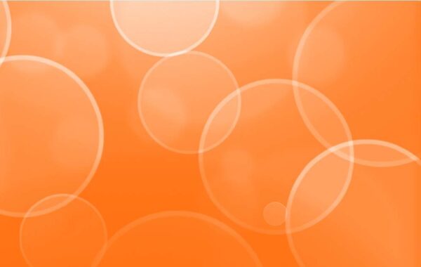 Gift Card CC13
