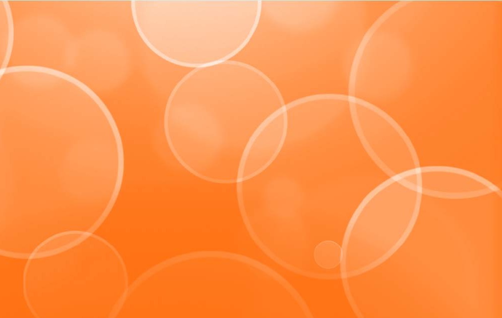 Gift Card CC13