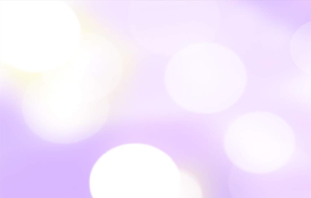 Gift Card CC14