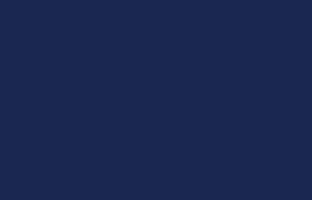 Gift Card CC17
