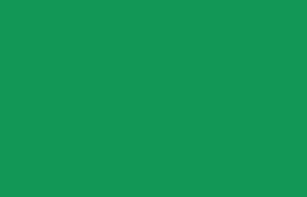 Gift Card CC18