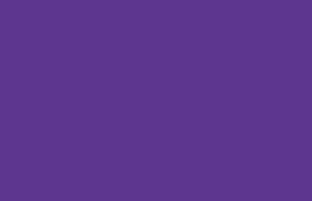 Gift Card CC26
