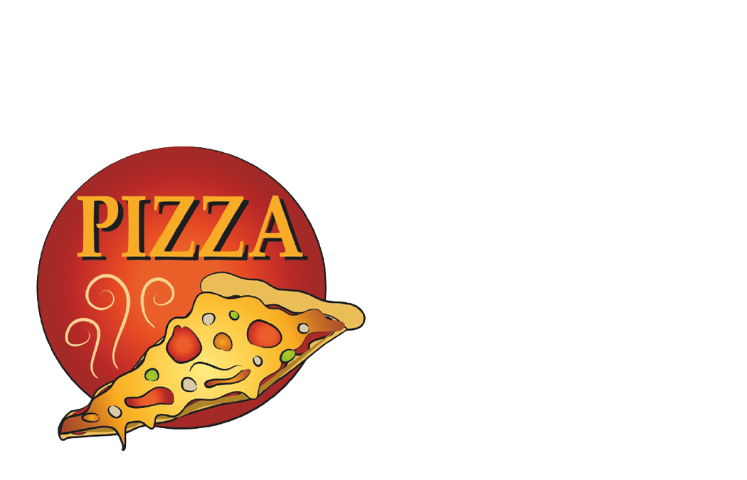 Gift Card CC27