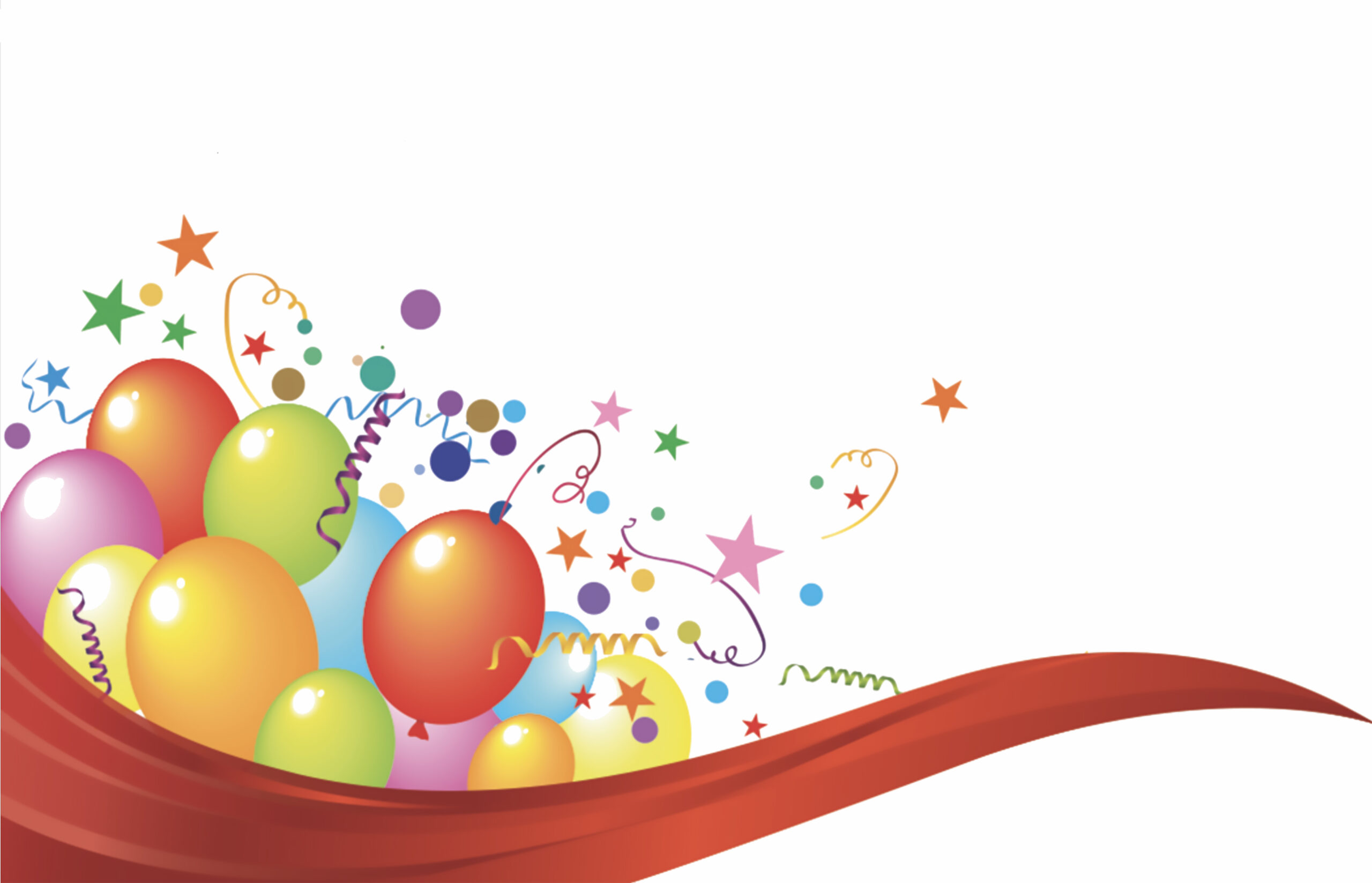 Gift Card CC28