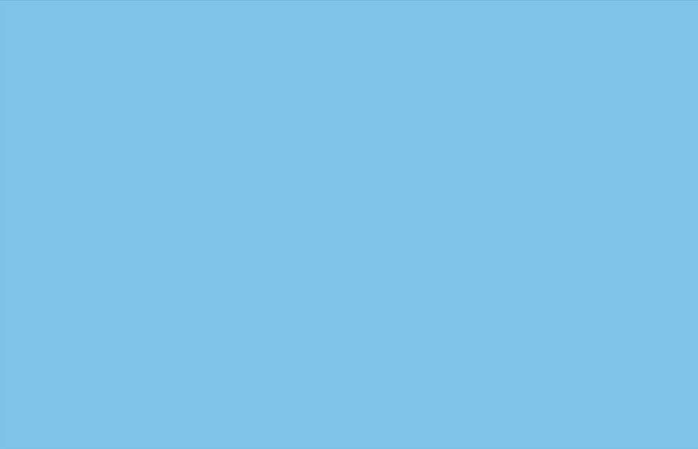 Gift Card CC15