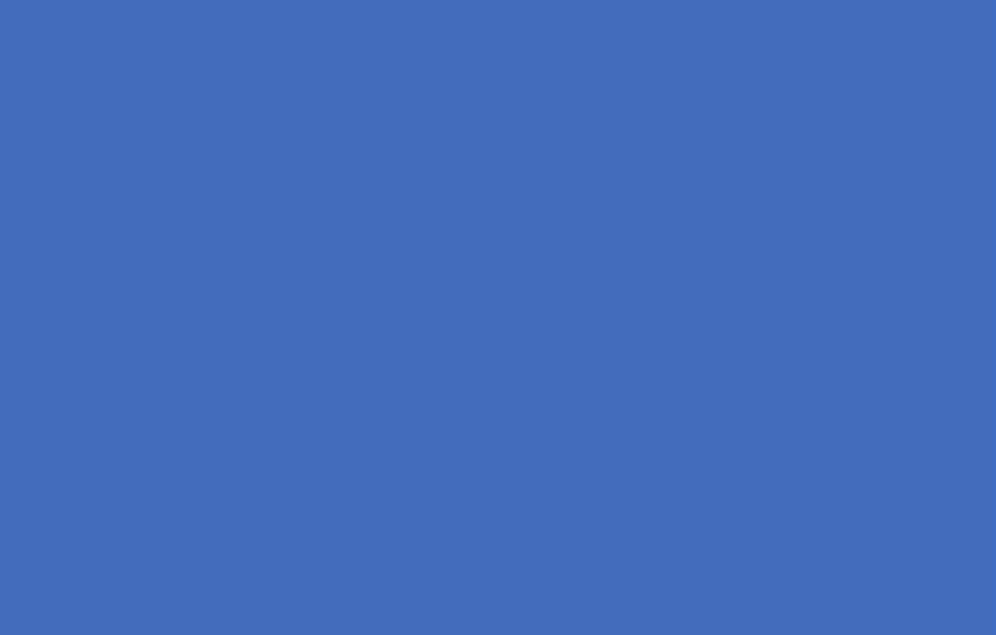 Gift Card CC16