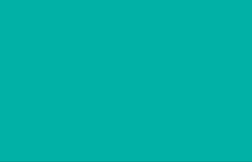 Gift Card CC19