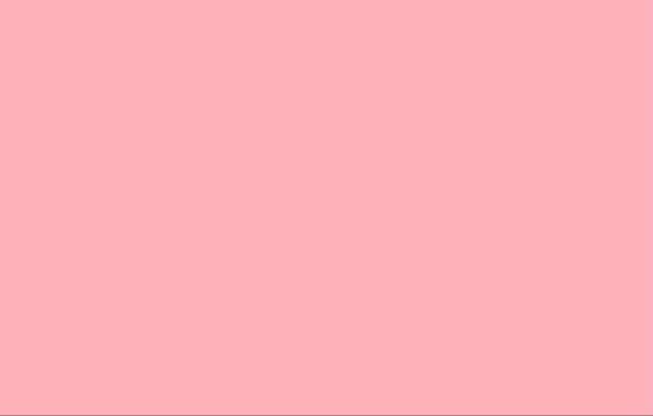 Gift Card CC23